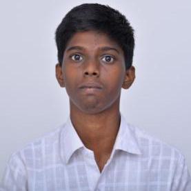 Mnorman Ms Github - Light Illustrations - Artistic Full HD Collection