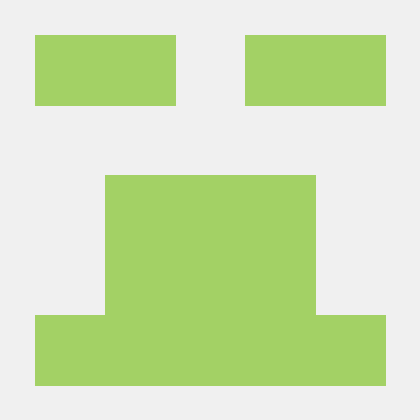 Jorijoo Jori Hiltunen Github - Landscape Wallpapers - Elegant Desktop Collection