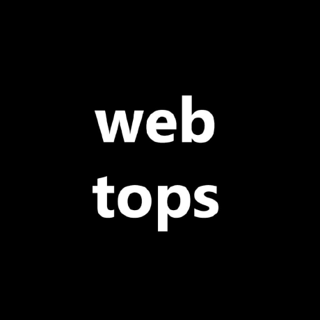 Webtops Cloud Webtops - Premium Vintage Texture Gallery - 4K