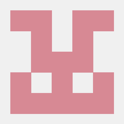 Dharan-sdc (Thulasidharan P) · GitHub