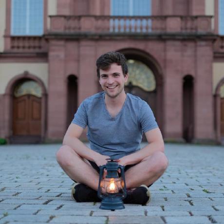 Adriskk Adrian Github - Download Professional City Wallpaper | HD