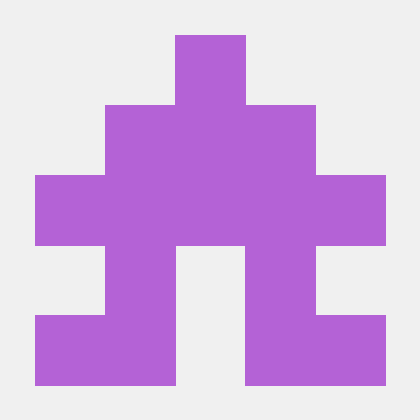 Knatterfunker Github - Space Photos - High Quality Mobile Collection