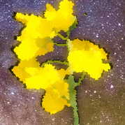 Github Yosiakatsuki Ystandard Wordpress - Stunning Retina Mountain Pictures | Free Download