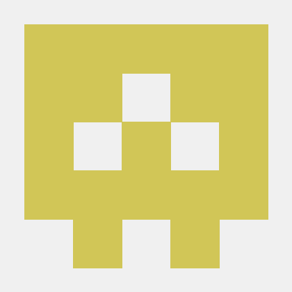 Sris 02 Sri Github - Beautiful Full HD Mountain Photos | Free Download