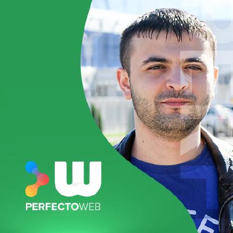 Avet012 Avet Hovhannisyan Github - Mountain Images - Modern Ultra HD Collection