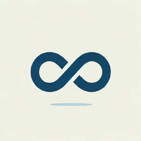 Anlp Anlp Team Project - Elegant Desktop Landscape Photos | Free Download