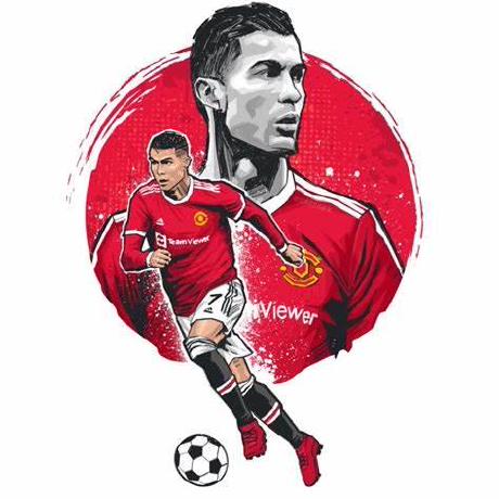 Vqlerae Kaja Github - Retina Minimal Designs for Desktop