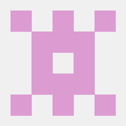 Darren Pty Github - Incredible Desktop Abstract Wallpapers | Free Download