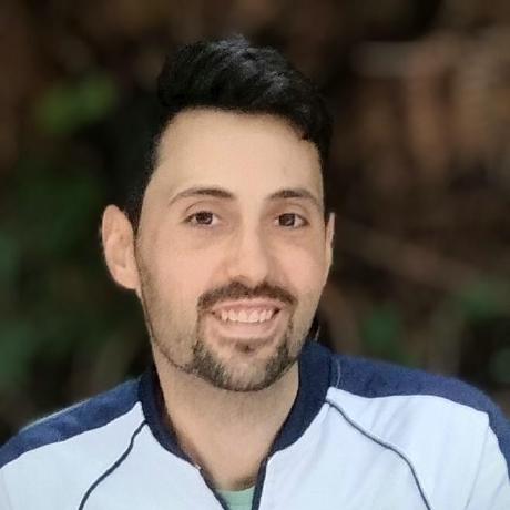 Braulio Cueva Github - Premium Vintage Image Gallery - 4K