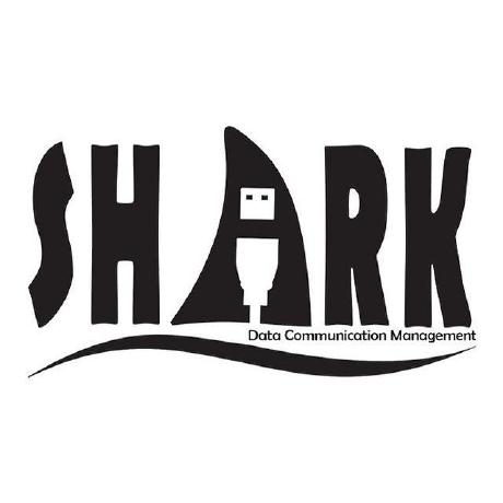 Thesharkfullcode Github - 4K Vintage Pictures for Desktop
