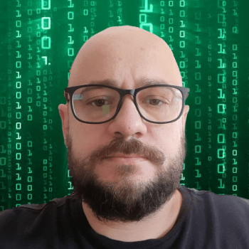 Fernando Montanari Github - Minimal Images - Modern High Resolution Collection