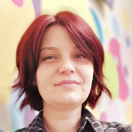 Katrin Troyan Kateryna Troyan Github - Professional Ultra HD Light Pictures | Free Download