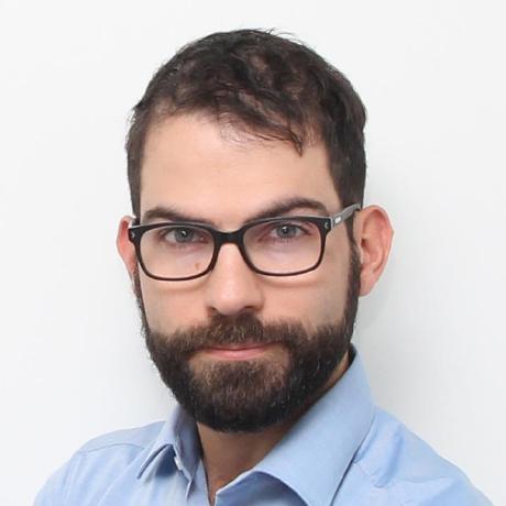 Fabiantmc Fabian Enos Github - Premium Space Background Gallery - 4K