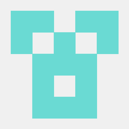 Ace Project Space Github - Gorgeous High Resolution Sunset Backgrounds | Free Download