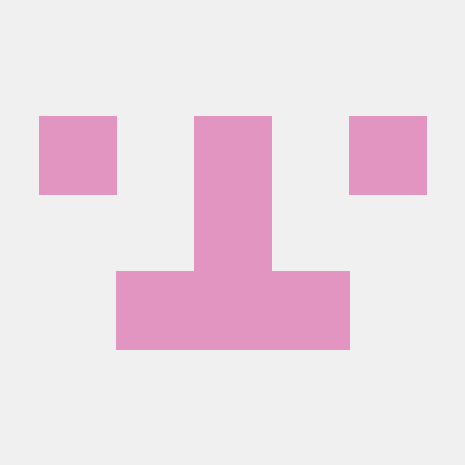 Github Anjalisamrat Files Bmr - Download Premium Sunset Picture | 8K