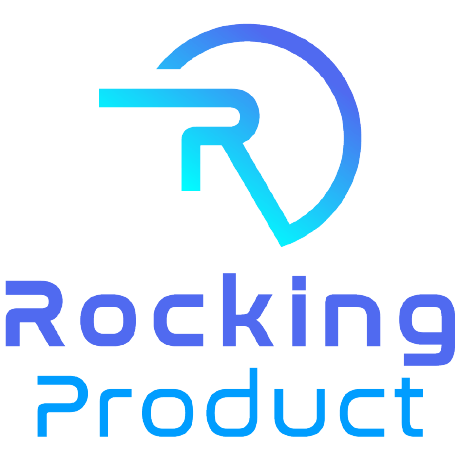 Rocking5566 Rocking Github - Retina Ocean Designs for Desktop