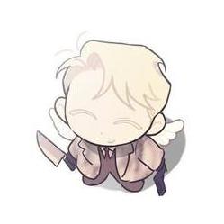 Reina760 Reina Github - 4K Gradient Designs for Desktop