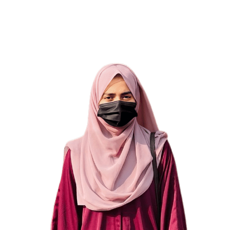 Ayesha Anzer Ayesha Anzer Github - 4K Sunset Illustrations for Desktop