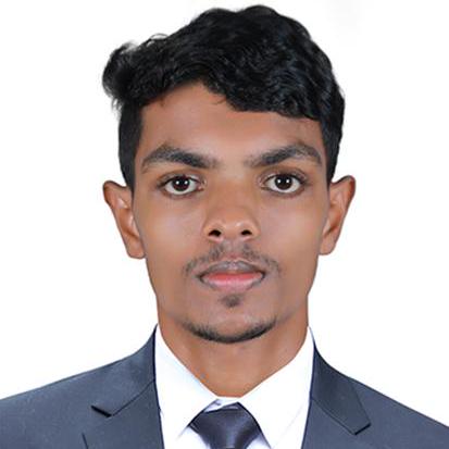 Nittothomas10 Nitto Thomas Github - Download Incredible Mountain Image | Full HD