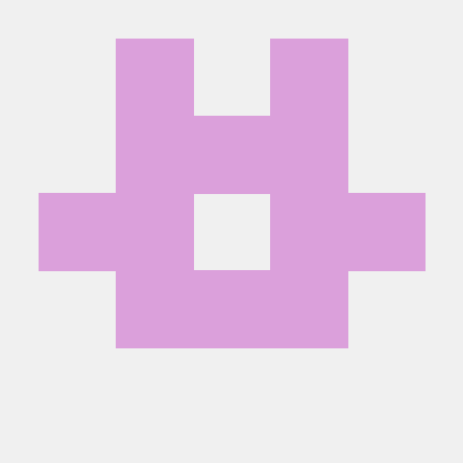 Ordinal Dragoons - Landscape Design Collection - 8K Quality