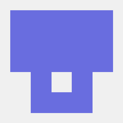 Benidriss64 Ben Idriss Github - Incredible Mobile Space Wallpapers | Free Download