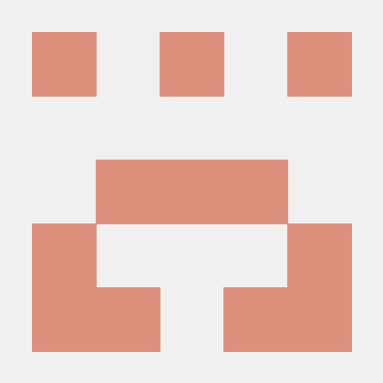 Github Vinhsiam Kinship Kinship Verification - Download Ultra HD Gradient Texture | 8K