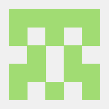 Github Divinedemonking Calc - Abstract Photos - Creative HD Collection