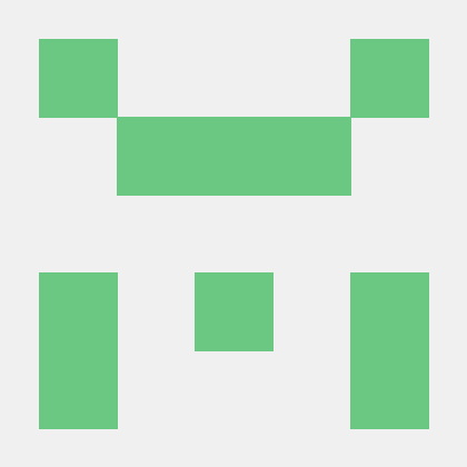 Nars It Dev Github - Mountain Designs - Gorgeous Retina Collection