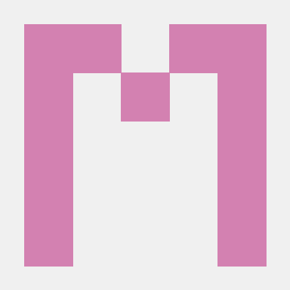 Harveyyi Harvey Github - Modern Geometric Background - Desktop