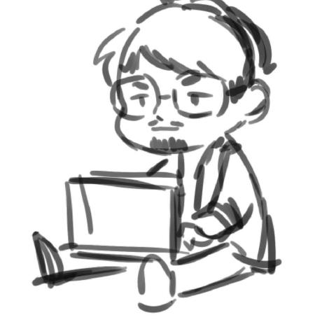 Jiantaoshi Jiantao Shi Github - Mountain Image Collection - Retina Quality