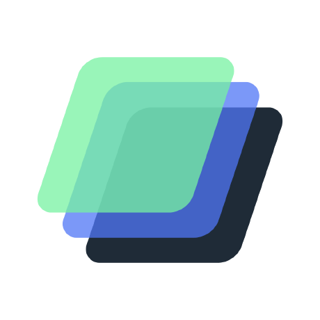 Github Earthflex Studio Earthflex - Retina Vintage Designs for Desktop