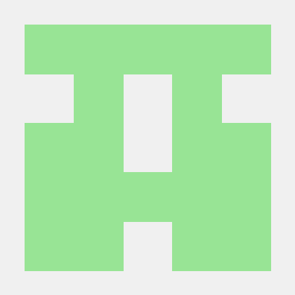 Github Valmikiranga Oib Sip - Nature Textures - Creative Full HD Collection