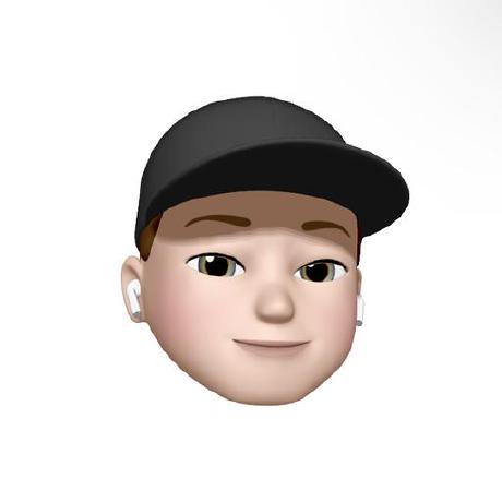 E Macgregor Github - Premium Gradient Photo Gallery - Mobile