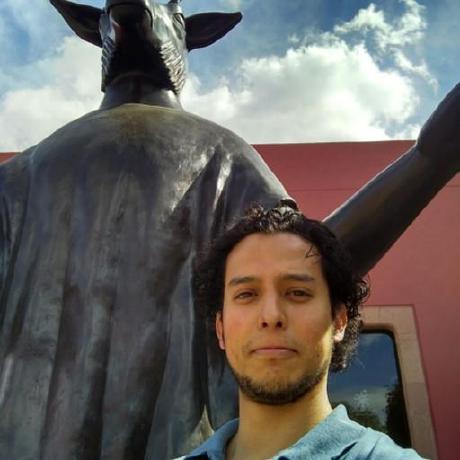 Chaasenlp Christian Haase Github - Best Geometric Textures in HD