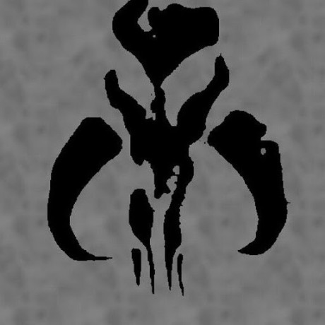 Darth Fortis Darthfortis Github - Light Illustrations - Incredible 8K Collection