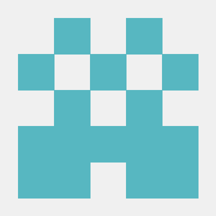 Jpjonker J P Jonker Github - Creative Ocean Wallpaper - Mobile