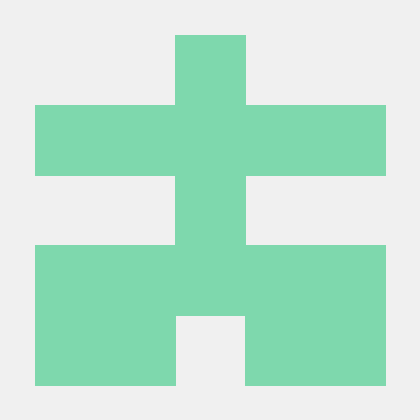 Github Victoriadrake Open Mscs Based On Omscs Collaborative Open - Gradient Illustration Collection - 4K Quality