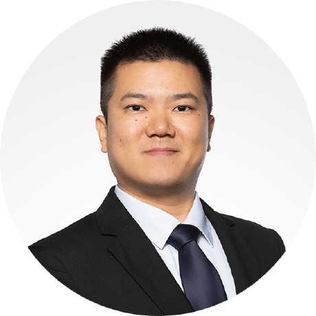 Al1103 Zilong Github - Sunset Background Collection - 8K Quality