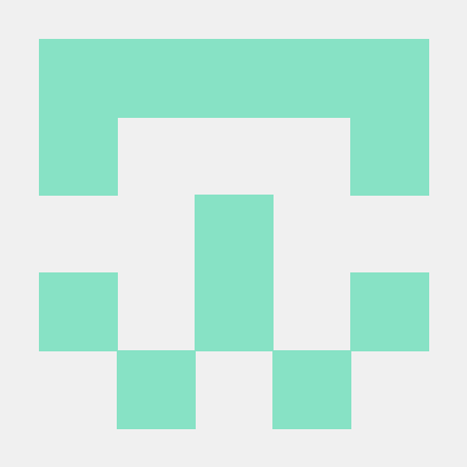 Github Nemoel Tomo Laser Code Only For Test - Ultra HD Vintage Photo - 8K