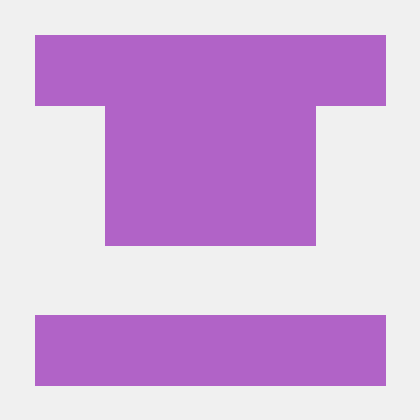 Mflorez Bag Github - Abstract Art Collection - Desktop Quality