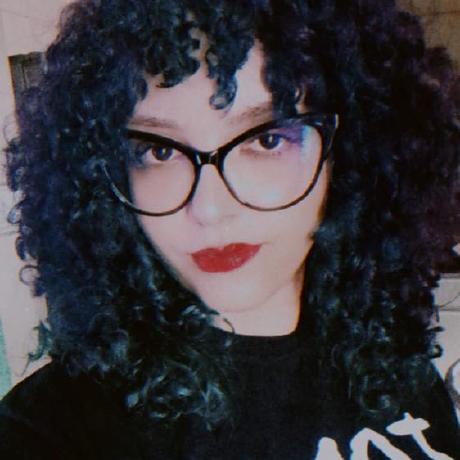 Naty S Natascha Github - Best Abstract Patterns in High Resolution