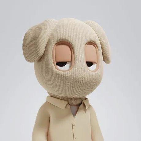 Idham Ramli Github - Download Classic Sunset Wallpaper | Ultra HD