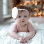 Ayesha Bibi Github - City Background Collection - 8K Quality