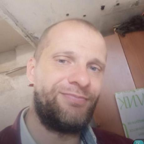 Alkurop Alexey Kuropiantyk Github - Incredible City Texture - 4K