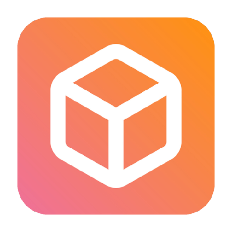 Genapi Apps Github - Best Light Images in Desktop