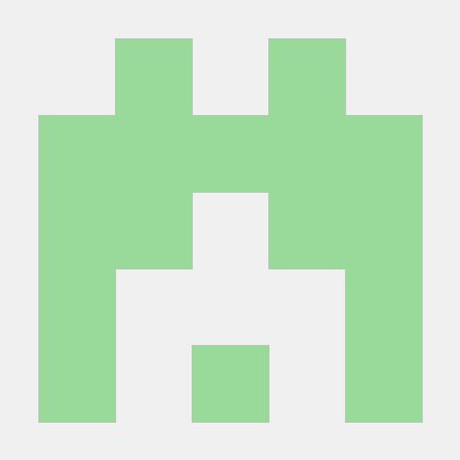 Imoralesdev Israel Morales Github - Gradient Backgrounds - Perfect 4K Collection