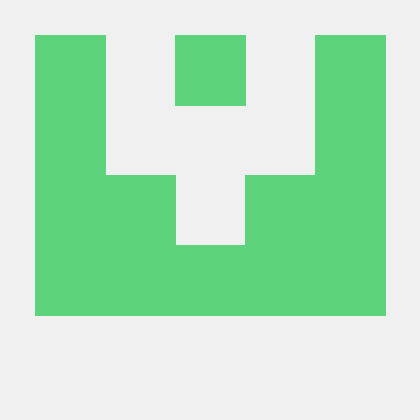 Cbts Onx Github - Ultra HD Gradient Images for Desktop