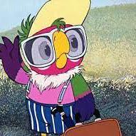 Keshav Guptaa Kesha Github - Premium Dark Picture Gallery - Ultra HD