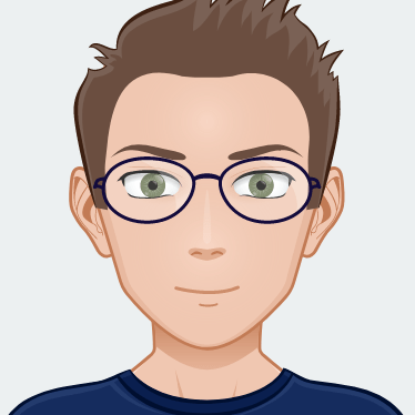 Betoussaint Benjy Toussaint Github - Nature Illustration Collection - High Resolution Quality