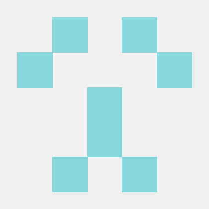 Ran Erez Github - Best Abstract Designs in Mobile